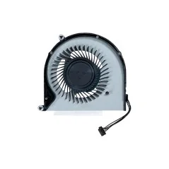 Ventilatore EG50050S1-C570-S9A per Lenovo ThinkPad E450 E450C E455