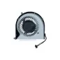 Ventilador EG50050S1-C570-S9A para Lenovo ThinkPad E450 E450C E455