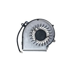 Fan PAAD06015SL N365 for MSI GL62VR