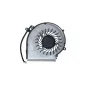 Ventilatore PAAD06015SL N365 per MSI GL62VR