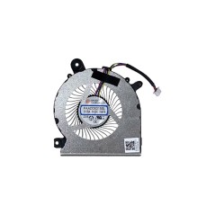 Ventilador PAAD06015SL N476 para MSI Creator 16 GF66 GL66 MS-1583 MS-1585 - Bismatic.com