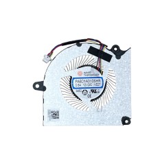 Fan PABD1A010SHR N527 for MSI Pulse 16 AI C1V MS-15P3 - Bismatic.com