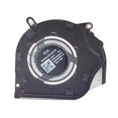 Fan 13NR0J90M03011 for Asus ROG Zephyrus G16 GU605MI - Bismatic.com