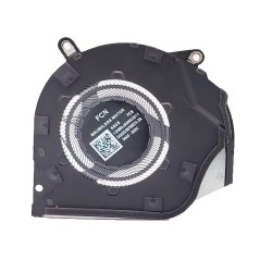 Ventilateur 13NR0J90M03011 pour Asus ROG Zephyrus G16 GU605MI - Bismatic.com