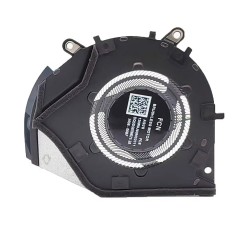 Fan 13NR0J90M02011 for Asus ROG Zephyrus G16 GU605MI - Bismatic.com