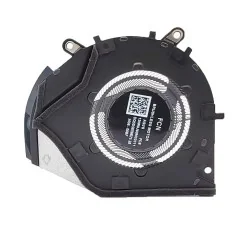 Ventilateur 13NR0J90M02011 pour Asus ROG Zephyrus G16 GU605MI - Bismatic.com