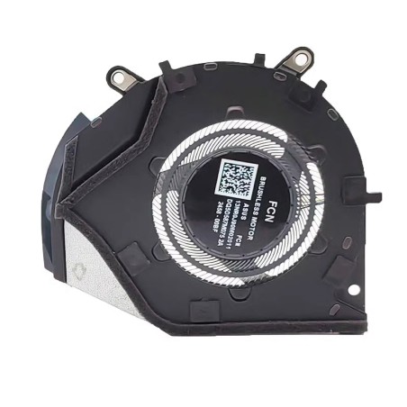 Ventilador 13NR0J90M02011 para Asus ROG Zephyrus G16 GU605MI - Bismatic.com