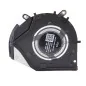 Fan 13NR0J90M02011 for Asus ROG Zephyrus G16 GU605MI