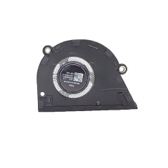 Fan 13NR0IS0M04011 for Asus ROG Zephyrus G16 GU605MI - Bismatic.com