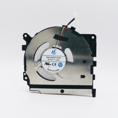 Fan BN7506S2H-000P for Asus Zenbook 14 OLED UX3402Y UX3402Z - Bismatic.com