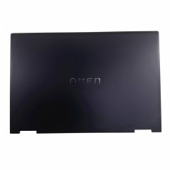 Carcasa pantalla AP7IF000141 para HP OMEN 16-U 16-WF 16-WD 16T-WD 16-XD TPN-C167 - Bismatic.com