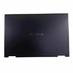 Coque arrière écran AP7IF000141 pour HP OMEN 16-U 16-WF 16-WD 16T-WD 16-XD TPN-C167 - Bismatic.com