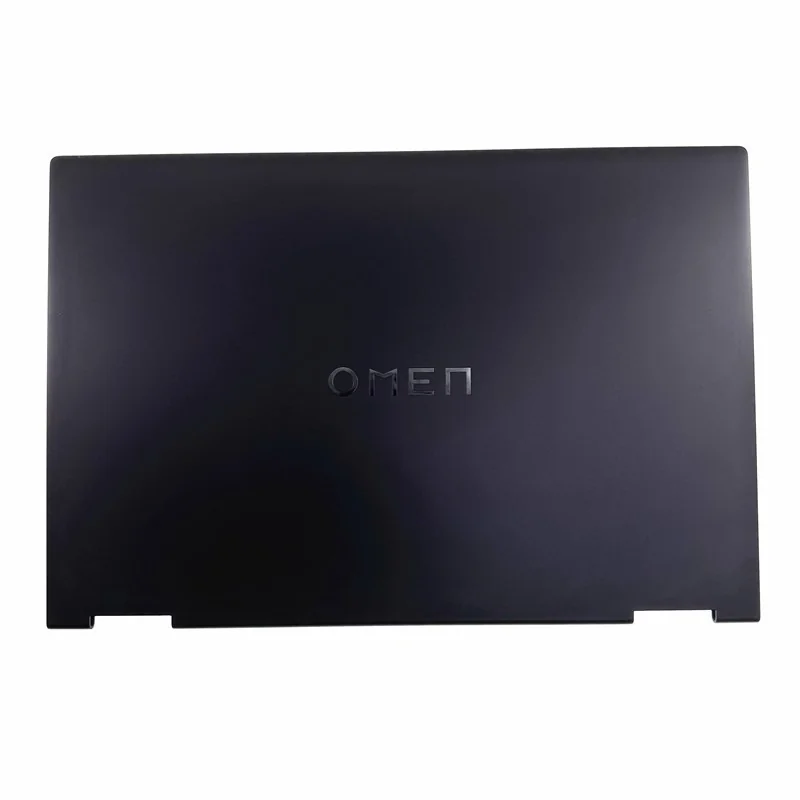 Coque arrière écran AP7IF000141 pour HP OMEN 16-U 16-WF 16-WD 16T-WD 16-XD TPN-C167