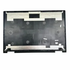 Top LCD back cover AP7IF000141 for HP OMEN 16-U 16-WF 16-WD 16T-WD 16-XD TPN-C167