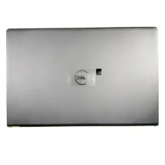 Carcasa pantalla 02MGRG AP3ZT000201 para Dell Vostro 15 3530 - Bismatic.com