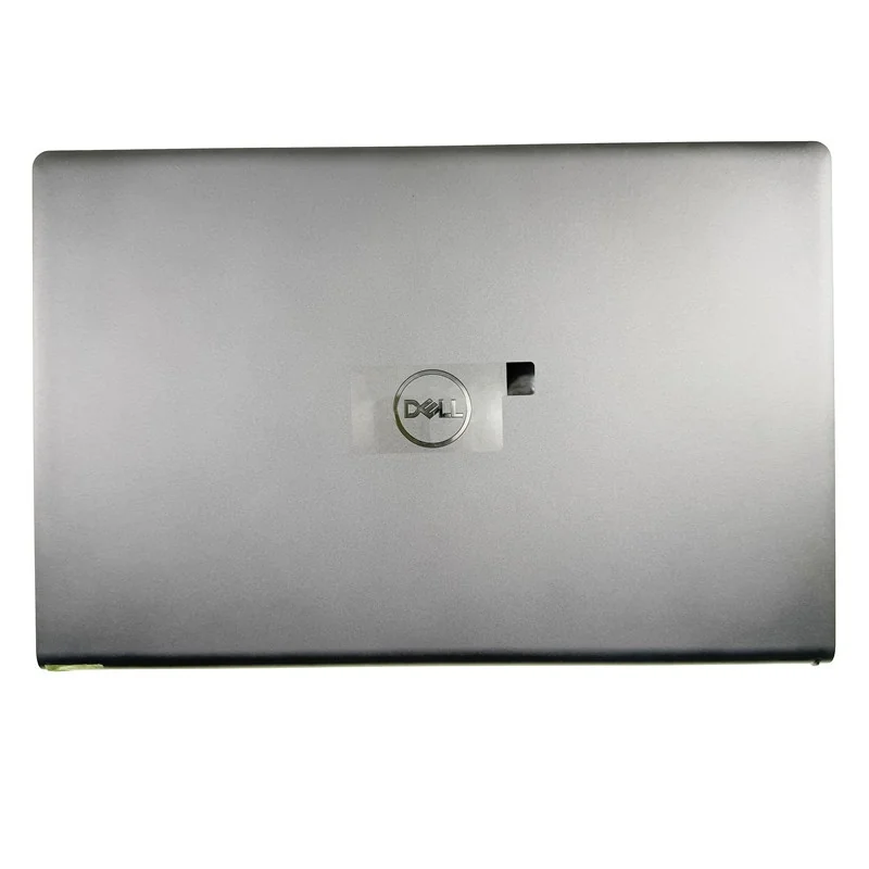 Top LCD back cover 02MGRG AP3ZT000201 for Dell Vostro 15 3530