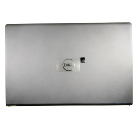 Coque arrière écran 02MGRG AP3ZT000201 pour Dell Vostro 15 3530 - Bismatic.com