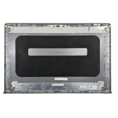 Top LCD back cover 02MGRG AP3ZT000201 for Dell Vostro 15 3530