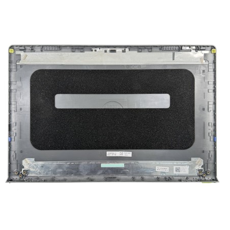 Carcasa pantalla 02MGRG AP3ZT000201 para Dell Vostro 15 3530