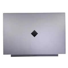 Coque arrière écran AP9B1000801 pour HP Omen 16-ae 16t-ae TPN-C169 - Bismatic.com