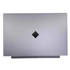 Top LCD back cover AP9B1000801 for HP Omen 16-ae 16t-ae TPN-C169 - Bismatic.com