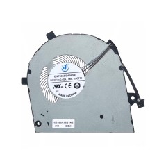 Ventilador BN7505S5H-N00P 0RDX8W 0NV6M2 para Dell Inspiron 7300 Vostro 5300 5301 - Bismatic.com