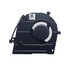 Ventilador BN7505S5H-N00P 0RDX8W 0NV6M2 para Dell Inspiron 7300 Vostro 5300 5301