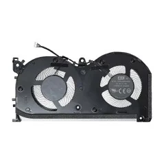 Fan BAPA1508R5HP001 for Lenovo ThinkBook 15p IMH - Bismatic.com