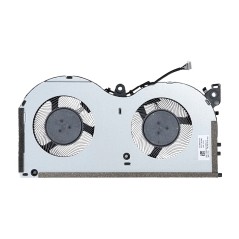 Ventilador BAPA1508R5HP001 para Lenovo ThinkBook 15p IMH