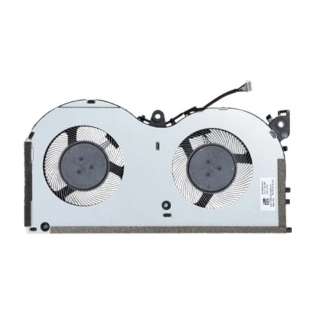 Ventilador BAPA1508R5HP001 para Lenovo ThinkBook 15p IMH