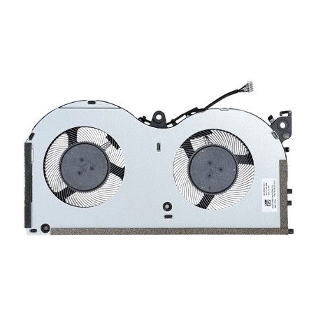 Ventilateur BAPA1508R5HP001 pour Lenovo ThinkBook 15p IMH