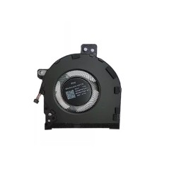 Fan 13NR0BH0T01011 for Asus ROG Flow Z13 2023 GZ301VU - Bismatic.com