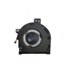 Ventilateur 13NR0BH0T01011 pour Asus ROG Flow Z13 2023 GZ301VU - Bismatic.com