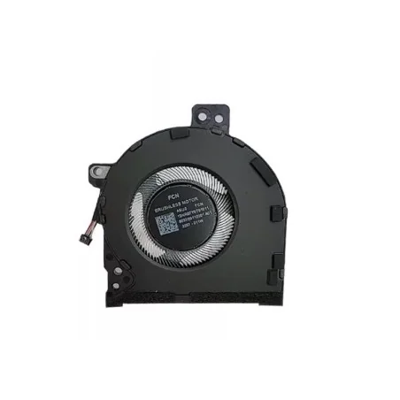 Ventilatore 13NR0BH0T01011 per Asus ROG Flow Z13 2023 GZ301VU - Bismatic.com