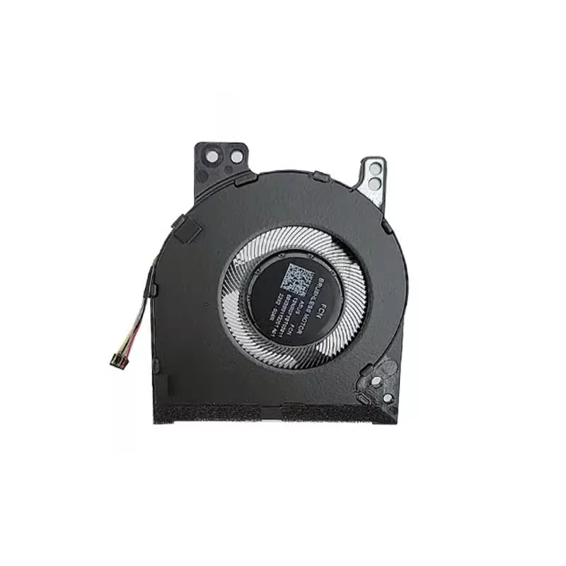 Ventilateur 13NR0BH0T02011 pour Asus ROG Flow Z13 2023 GZ301VU