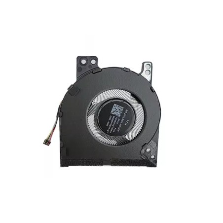 Ventilateur 13NR0BH0T02011 pour Asus ROG Flow Z13 2023 GZ301VU - Bismatic.com