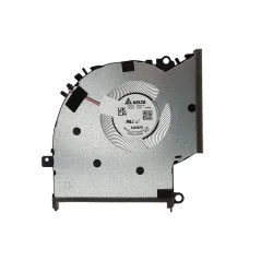 Fan NS85C70-22H25 13NB0WQ0T01121 for Asus VivoBook 15 X1502Z - Bismatic.com