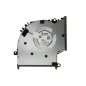 Ventilateur NS85C70-22H25 13NB0WQ0T01121 pour Asus VivoBook 15 X1502Z - Bismatic.com