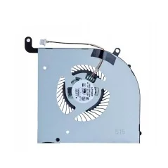 CPU Fan BS6212MS-U5W for MSI Creator Z16P-B12U MS-15G1 - Bismatic.com