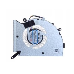 Ventilatore PABD1A010SHL N485 per MSI Stealth GS77 MS-17P1