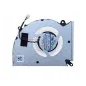 Fan PABD1A010SHR N486 for MSI Stealth GS77 MS-17P1