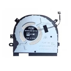 Ventilador FLAF para Lenovo Ideapad S340-15IWL S340-15API - Bismatic.com