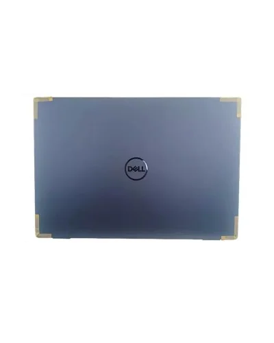 Coque arrière écran 0C7VN8 AM3YN000212 pour Dell Latitude 7440 E7440