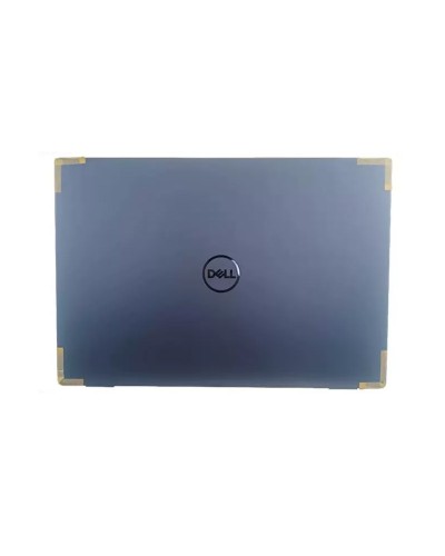 Top LCD back cover 0C7VN8 AM3YN000212 for Dell Latitude 7440 E7440 - Bismatic.com