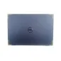 Carcasa pantalla 0C7VN8 AM3YN000212 para Dell Latitude 7440 E7440