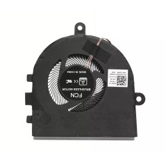 Fan FK5F 0WYGK2 for Dell Inspiron 3480 3481 Latitude 3490 - Bismatic.com