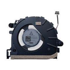 Ventilador ND75C38-20H01 M07102-001 para HP EliteBook 850 G5 830 835 840 845 G7 G8 - Bismatic.com