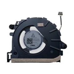 Ventilatore ND75C38-20H01 M07102-001 per HP EliteBook 850 G5 830 835 840 845 G7 G8 - Bismatic.com