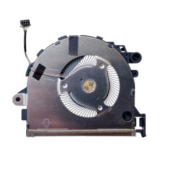 Fan ND75C38-20H01 M07102-001 for HP EliteBook 850 G5 830 835 840 845 G7 G8