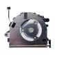 Ventilador ND75C38-20H01 M07102-001 para HP EliteBook 850 G5 830 835 840 845 G7 G8